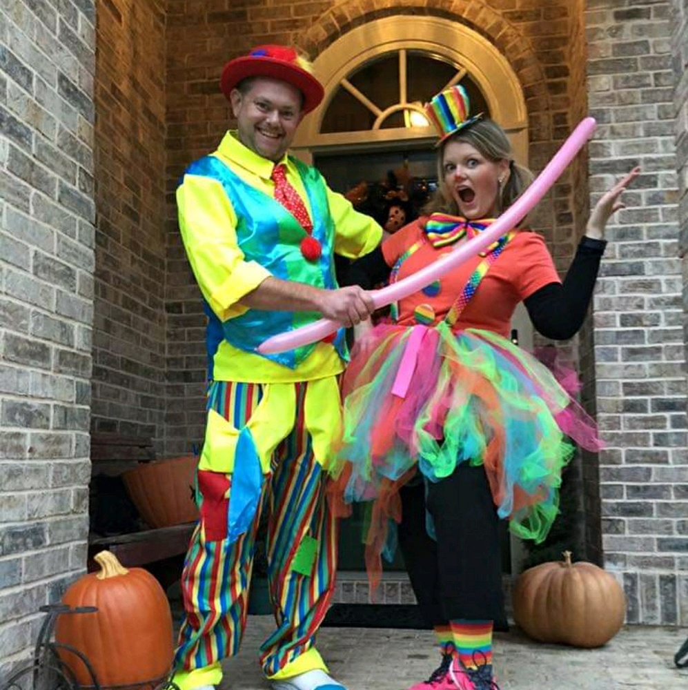 Meet your Posher and new Vintage Friend!